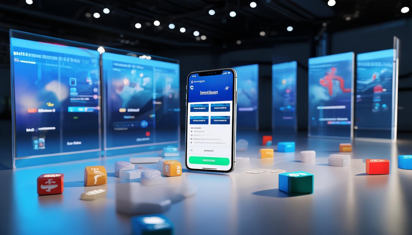 imToken最新版本下载意义重大，对用户构建及市场拓展作用几何？