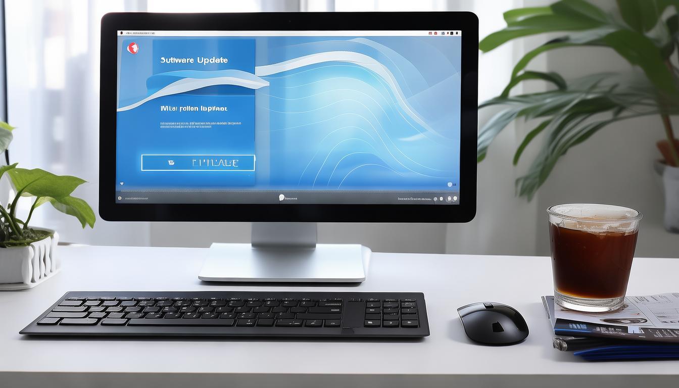 imToken 2.0版本安装有要求，安全防护要从官方途径获取软件