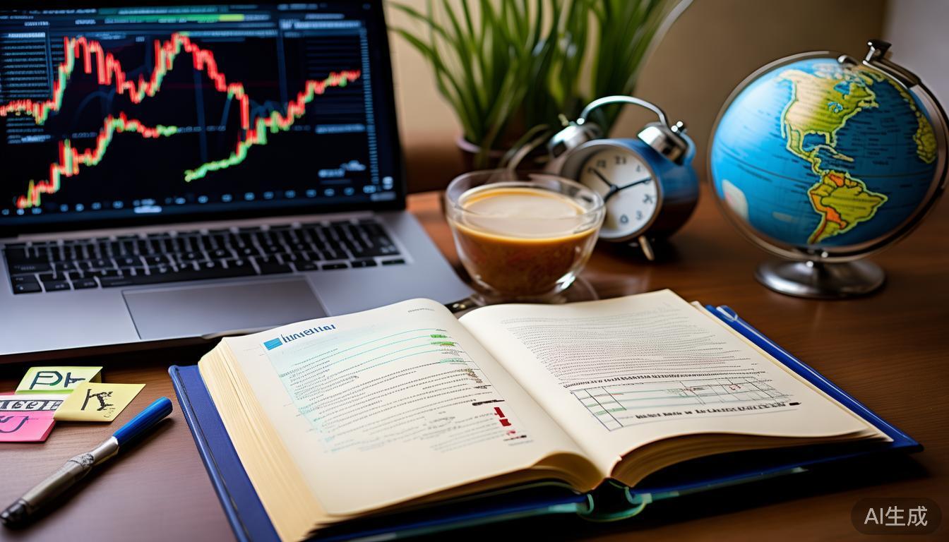 新手必看！im钱包助力数字货币投资，科普内容超关键