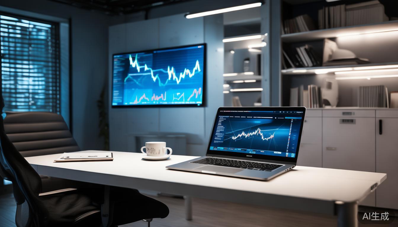 如何在imToken钱包app最新下载中利用市场反馈？_钱包应用_钱包的使用场景