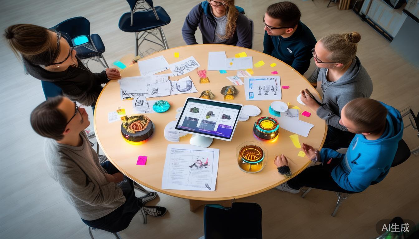 社区论坛功能_社区论坛是什么_imToken官方网站中的社区活动与讨论