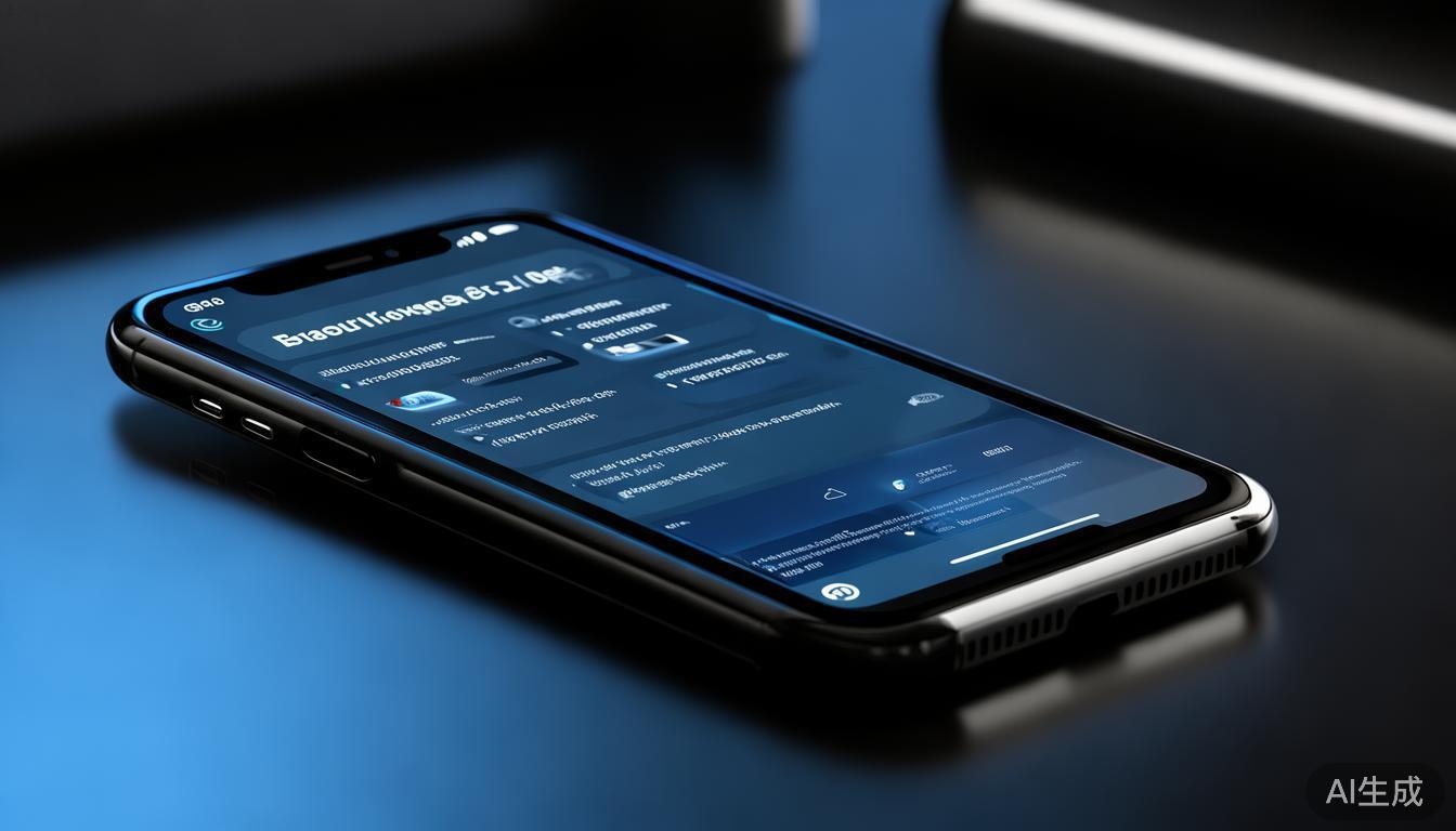 如何在imToken国内下载中参与DeFi项目？_ppp项目政府参与方式_项目参与人员