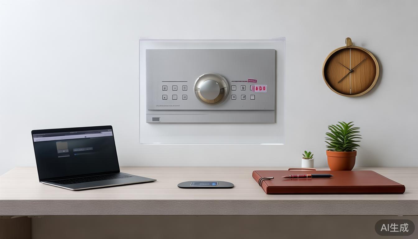 如何通过imToken官网下载3.0版本确保资产的安全性？_资产保护ap_资产平台