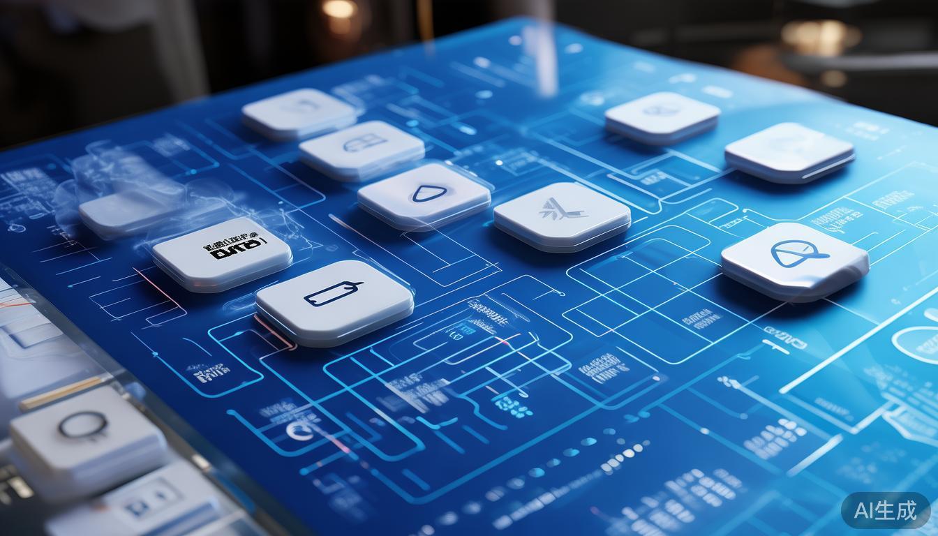 imtoken钱包视频教学_钱包技术_如何提升imToken钱包App的市场认可度