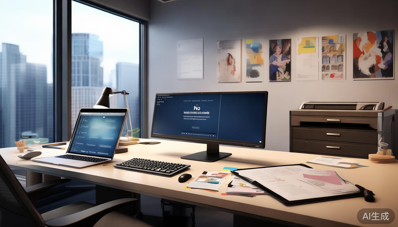 win10下安装苹果系统_苹果系统环境下imToken最新苹果下载流程概述_苹果手机怎么下imtoken