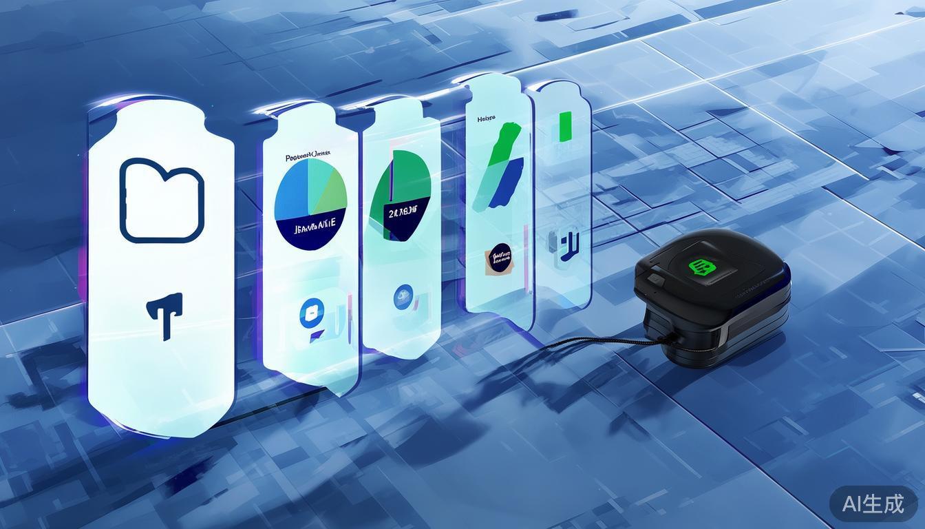 钱包平台_钱包金融的官网网址是什么_imToken钱包官网app下载的投资组合与市场竞争