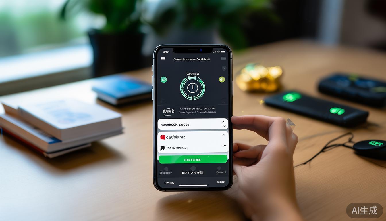imToken下载2.0版的用户价值与市场接受_价值下载_价值获取是什么意思