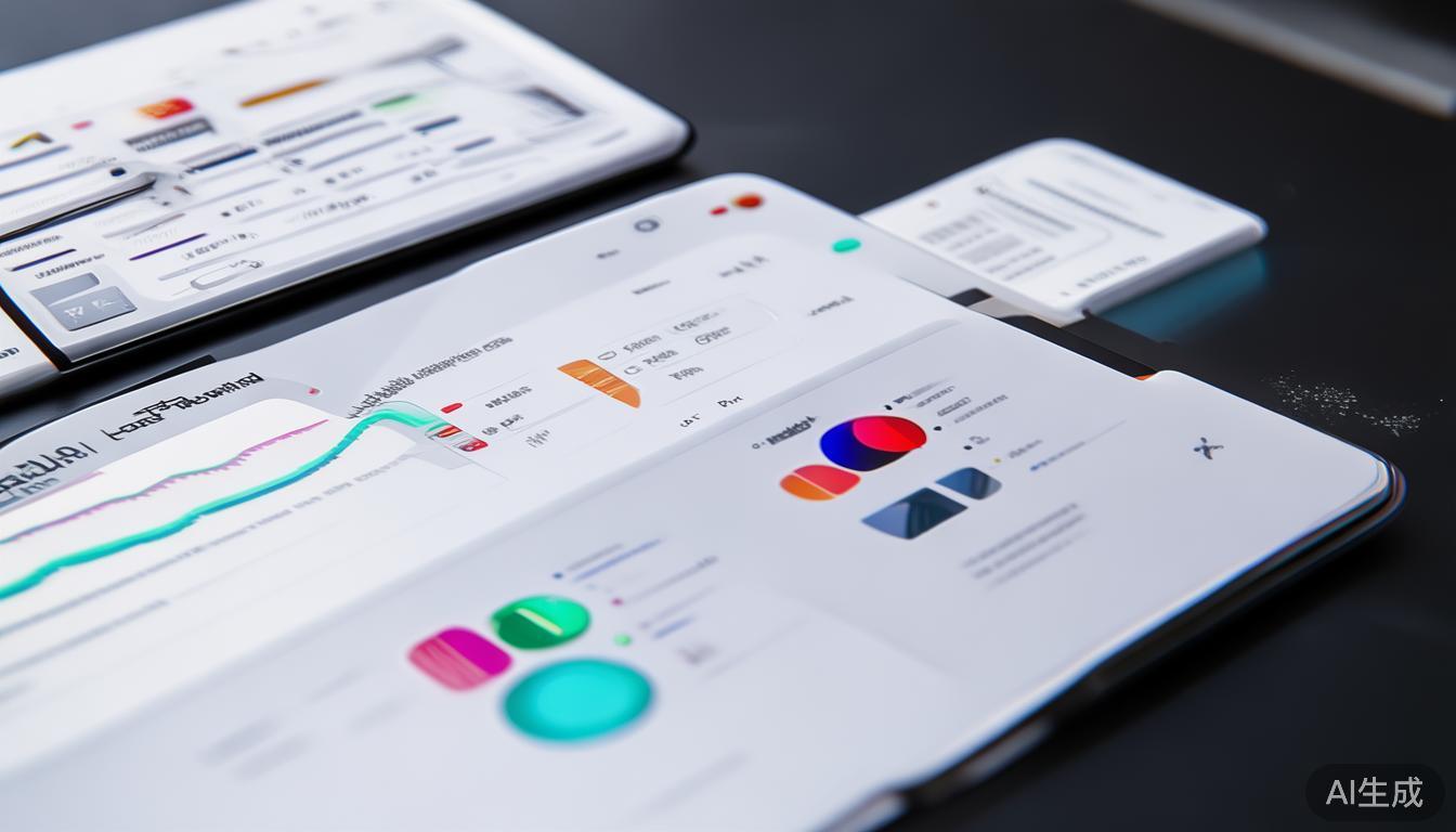 数字钱包安全排行_钱包体系_为何token钱包成为数字资产管理的首选平台？探索其强大功能与用户体验的深度分析。