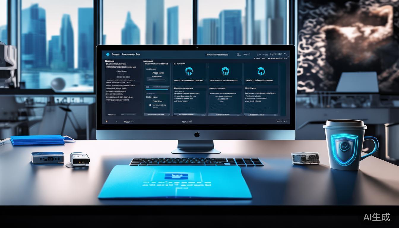 框架官方网站_深入分析imToken官网下载2.0国际版的客户支持框架_框架下载最新版