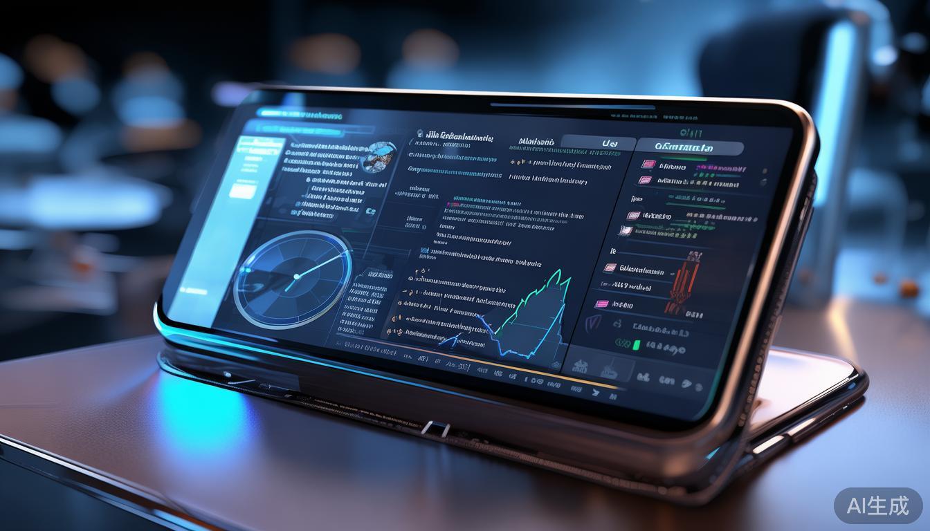 钱包平台_钱包app是干嘛的_如何通过imToken钱包下载促进社区能力?