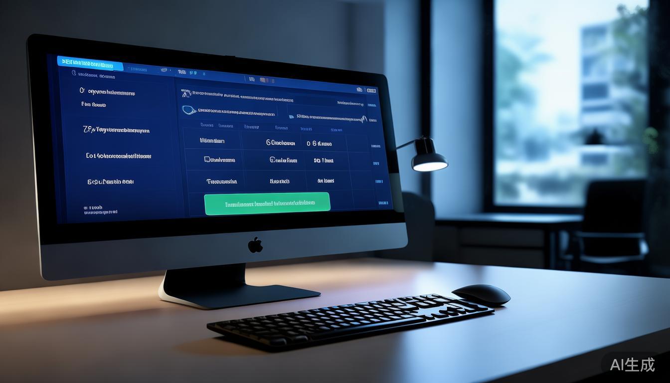 钱包管理app_下载imtoken钱包官方app后的资产操作流程_钱包程序