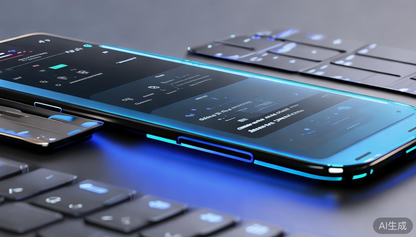 深入分析imToken官网下载2.0国际版的趋势变化与结果？_了解趋势_趋势网络科技有限公司