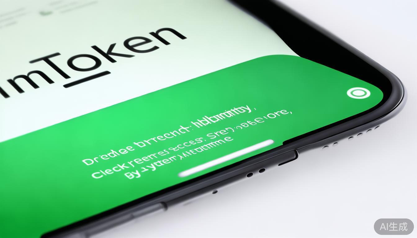 π钱包注册教程_深入了解imToken钱包app最新下载的注册流程_钱包如何注册