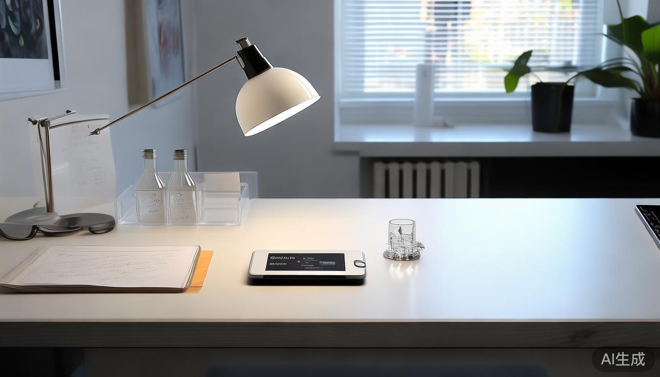 数字资产管理工具：imtoken钱包安卓版的下载_数字钱包app是干啥的_数字资产钱包是什么