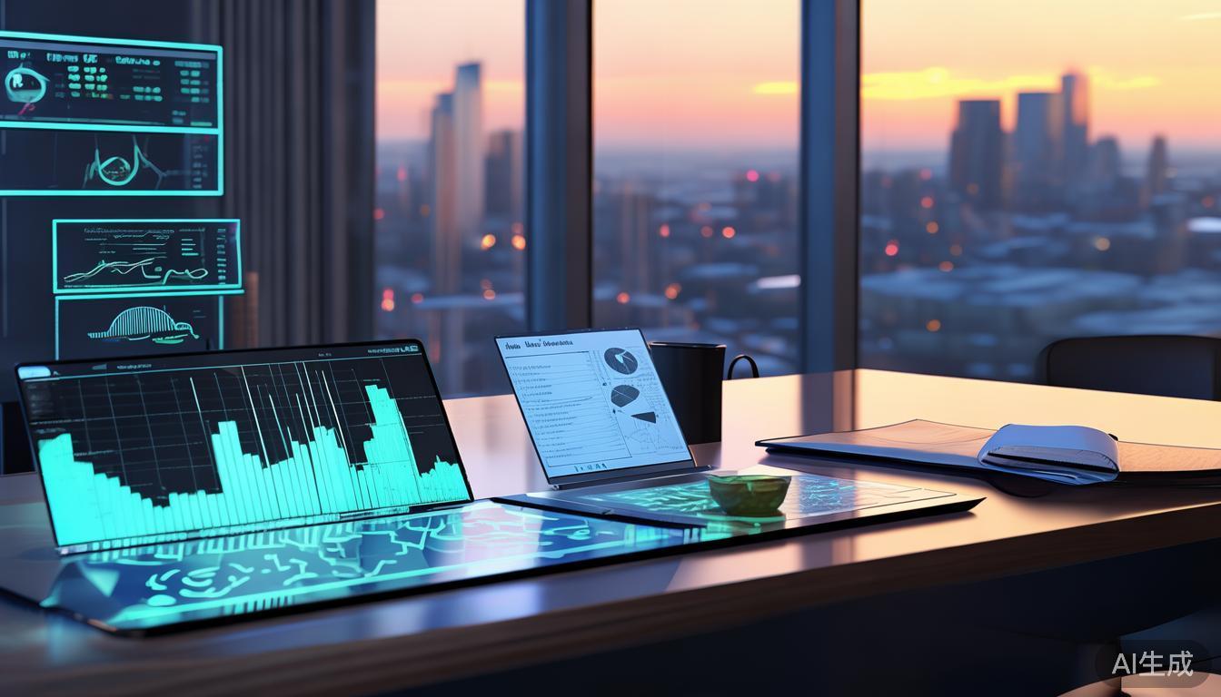 资产持续增长_如何在token钱包最新下载上设定长期投资计划,实现资产的稳步增长与增值?_资产持续增长模型