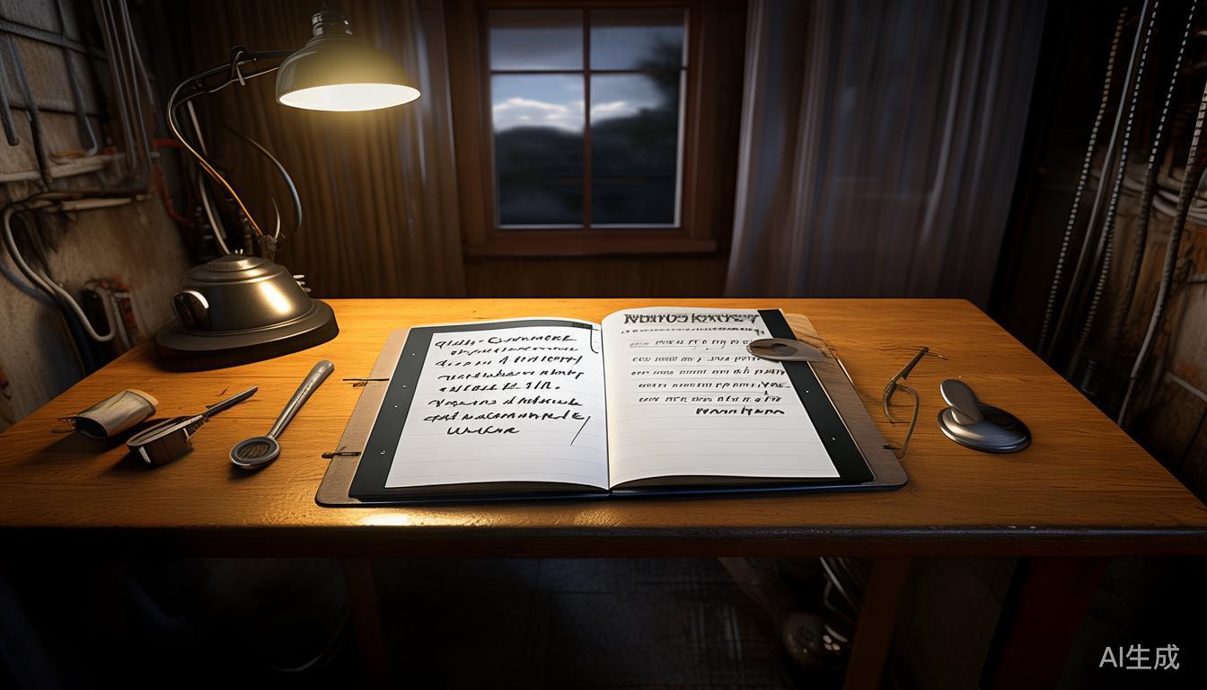 imToken钱包安全使用全指南：如何通过官网下载与备份助记词保障资产安全？