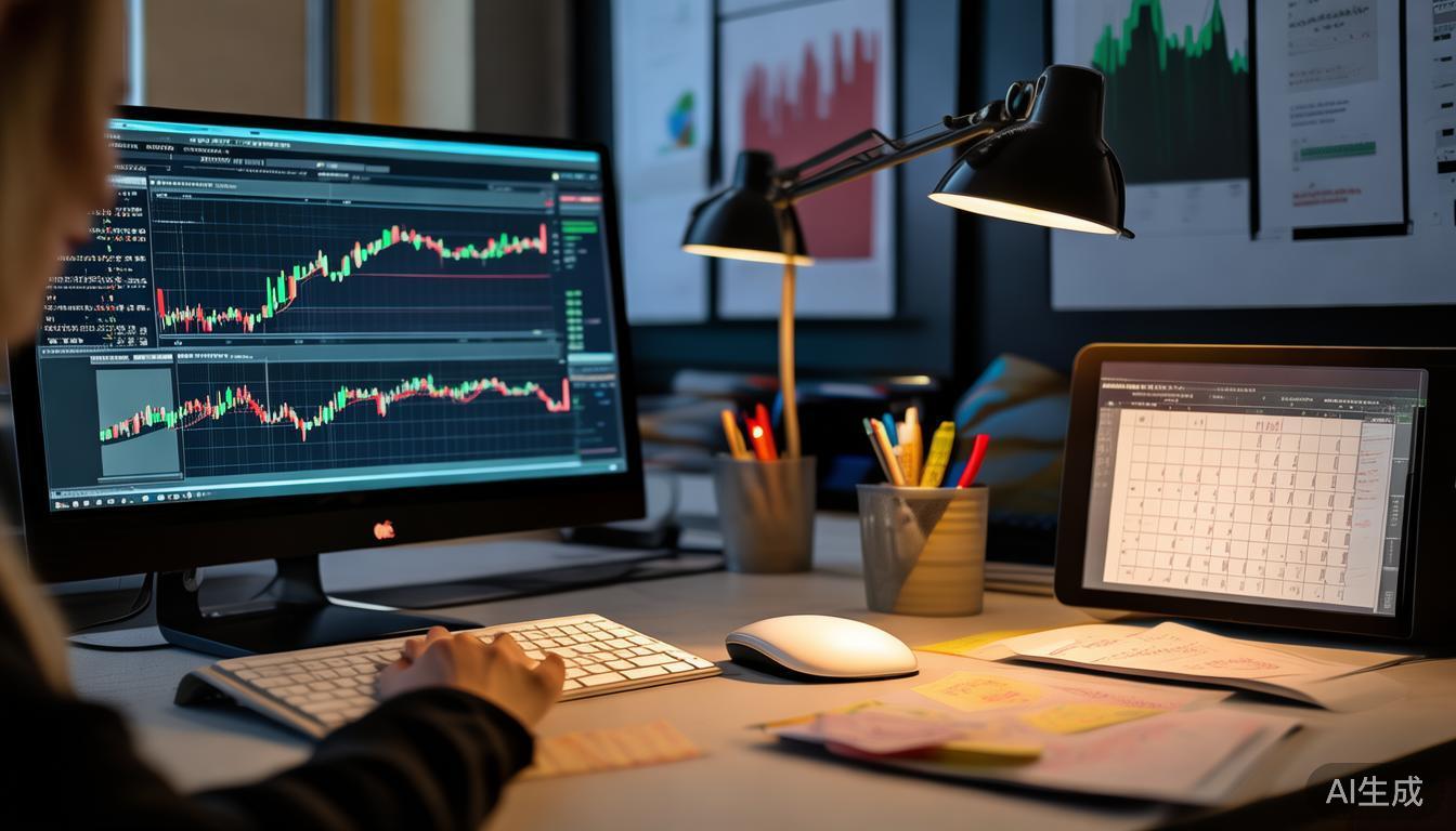 imToken 1.0安卓版：安全管控与操作便利性，如何守护你的数字资产？