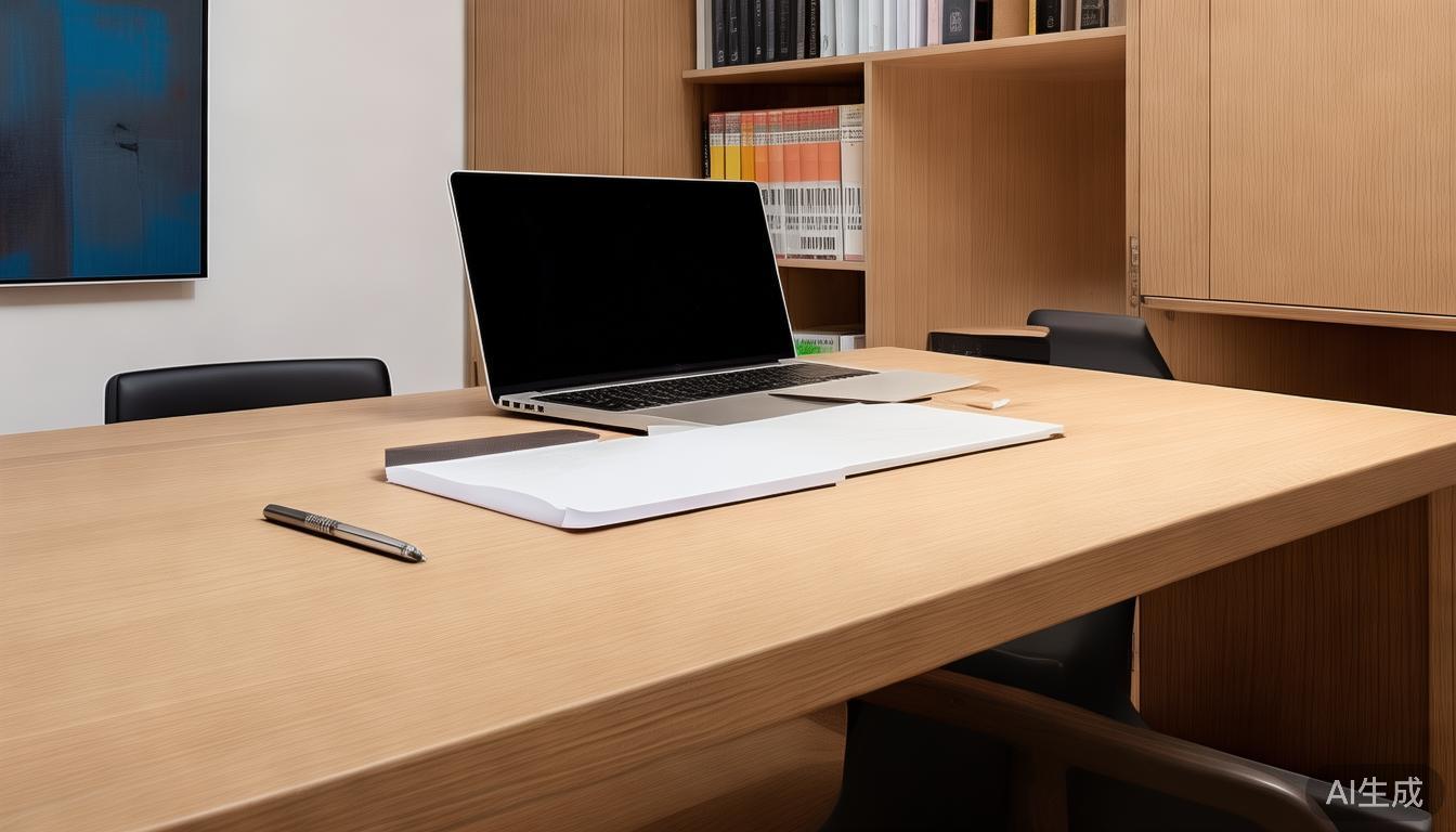 imToken冷钱包：资产安全的基石，为何离线存储私钥是关键？