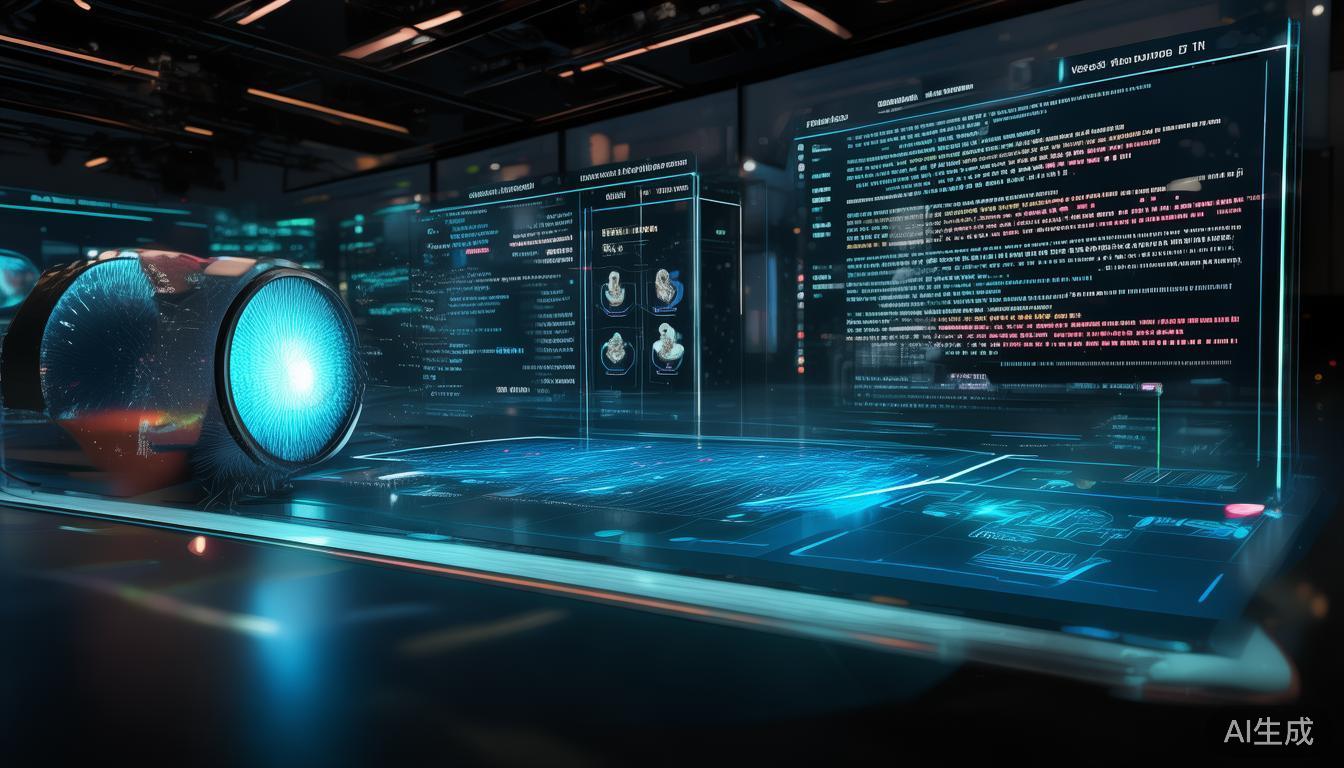 Tokenim跨链钱包：一键安全兑换BTC与ETH，自动结算降低资产丢失风险