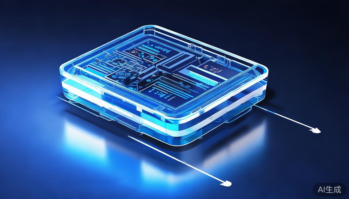 imToken冷钱包如何守护资产隐私？离线存储私钥，全面抵御网络攻击