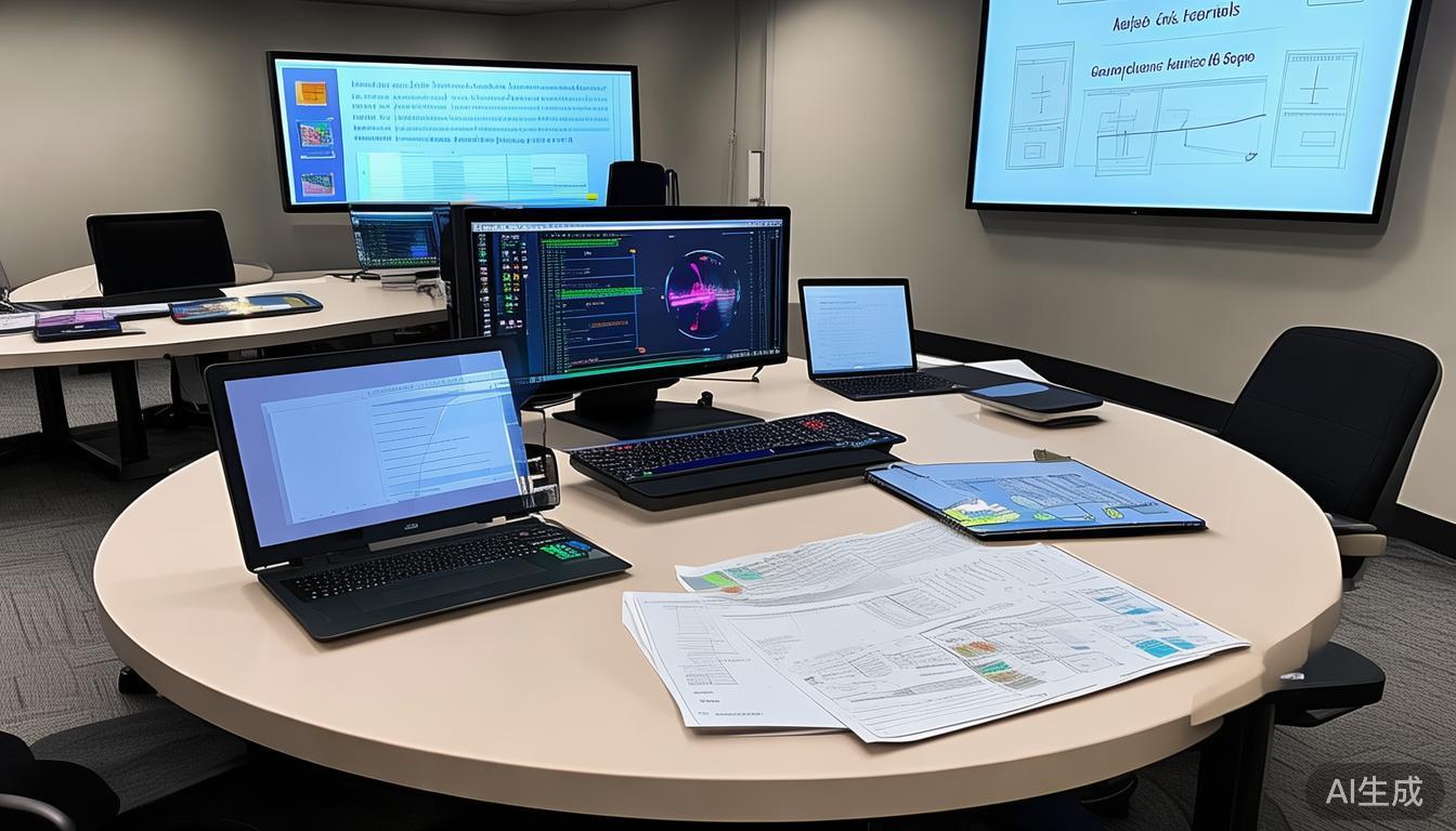 im钱包项目发布全解析：从代码审计到公开上线的严谨流程与安全保障