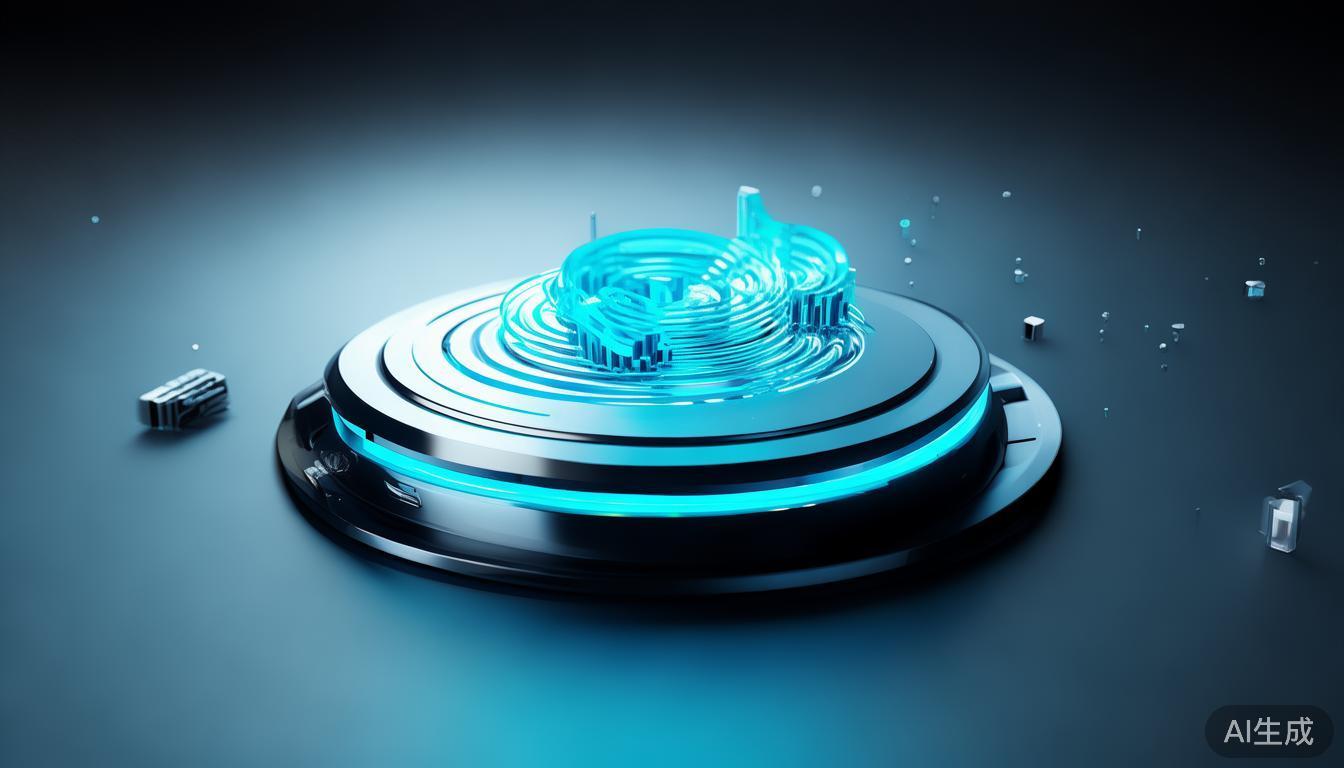 正版Token钱包：从资产存储到Web3生态核心枢纽的安全与聚合之路