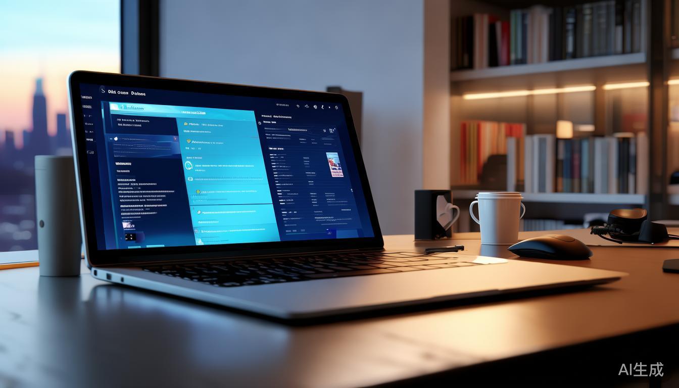 imToken钱包下载与用户反馈分析：如何提升安全性、优化体验并构建信任？