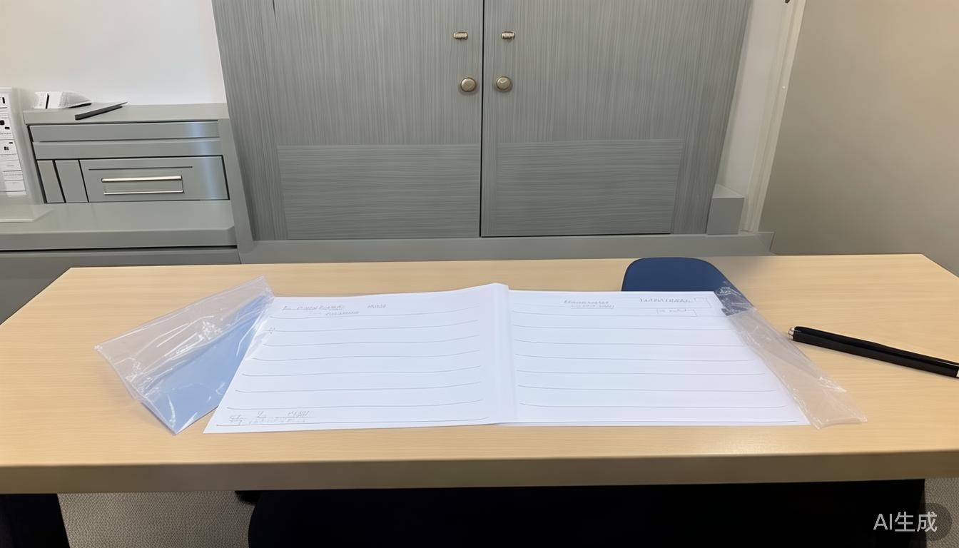 imToken安卓版安全指南：如何从官方下载与离线备份助记词，构建数字资产坚固防线？