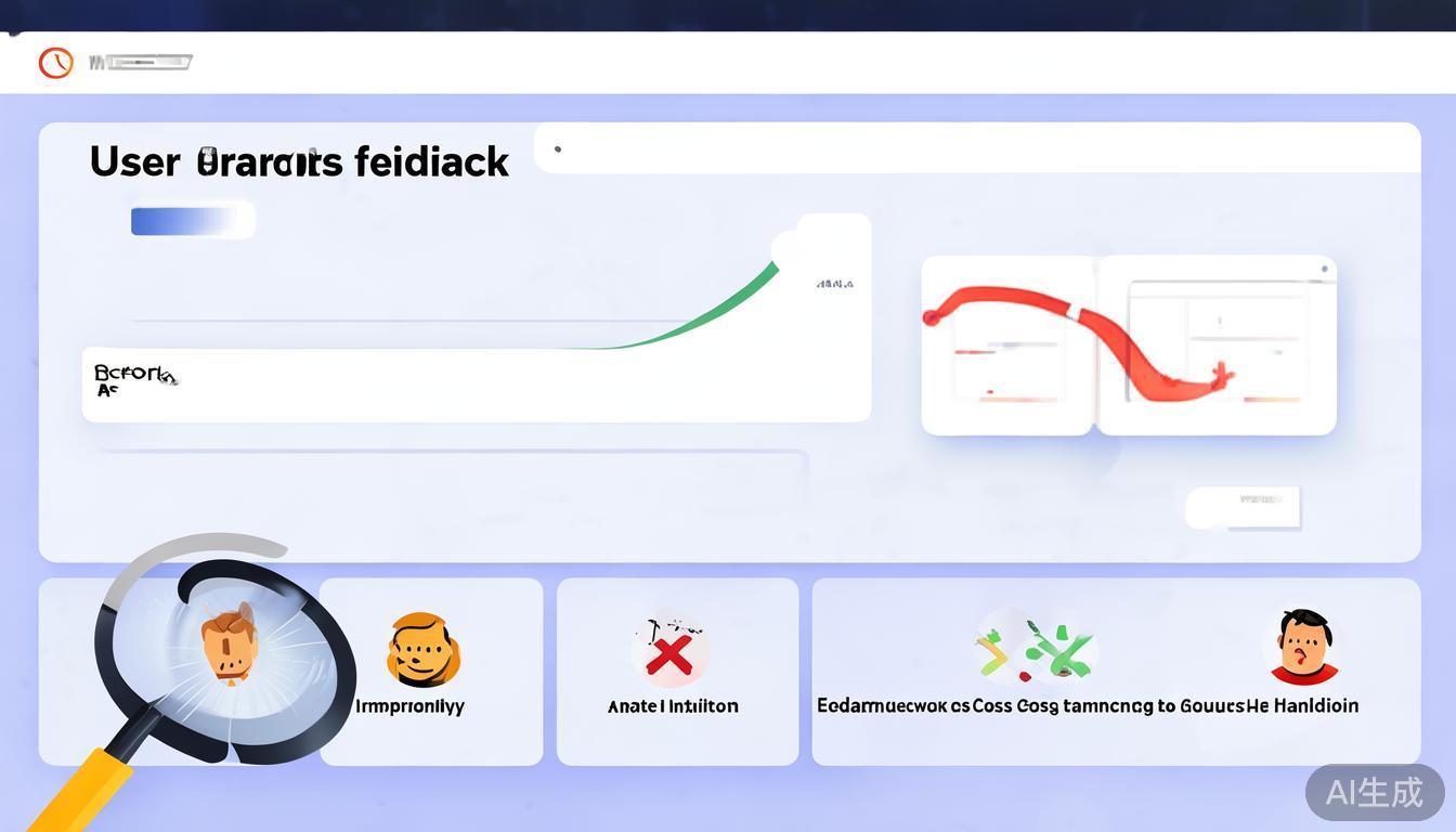imToken新版发布：安全密钥管理与交易签名优化，如何大幅提升资产安全？