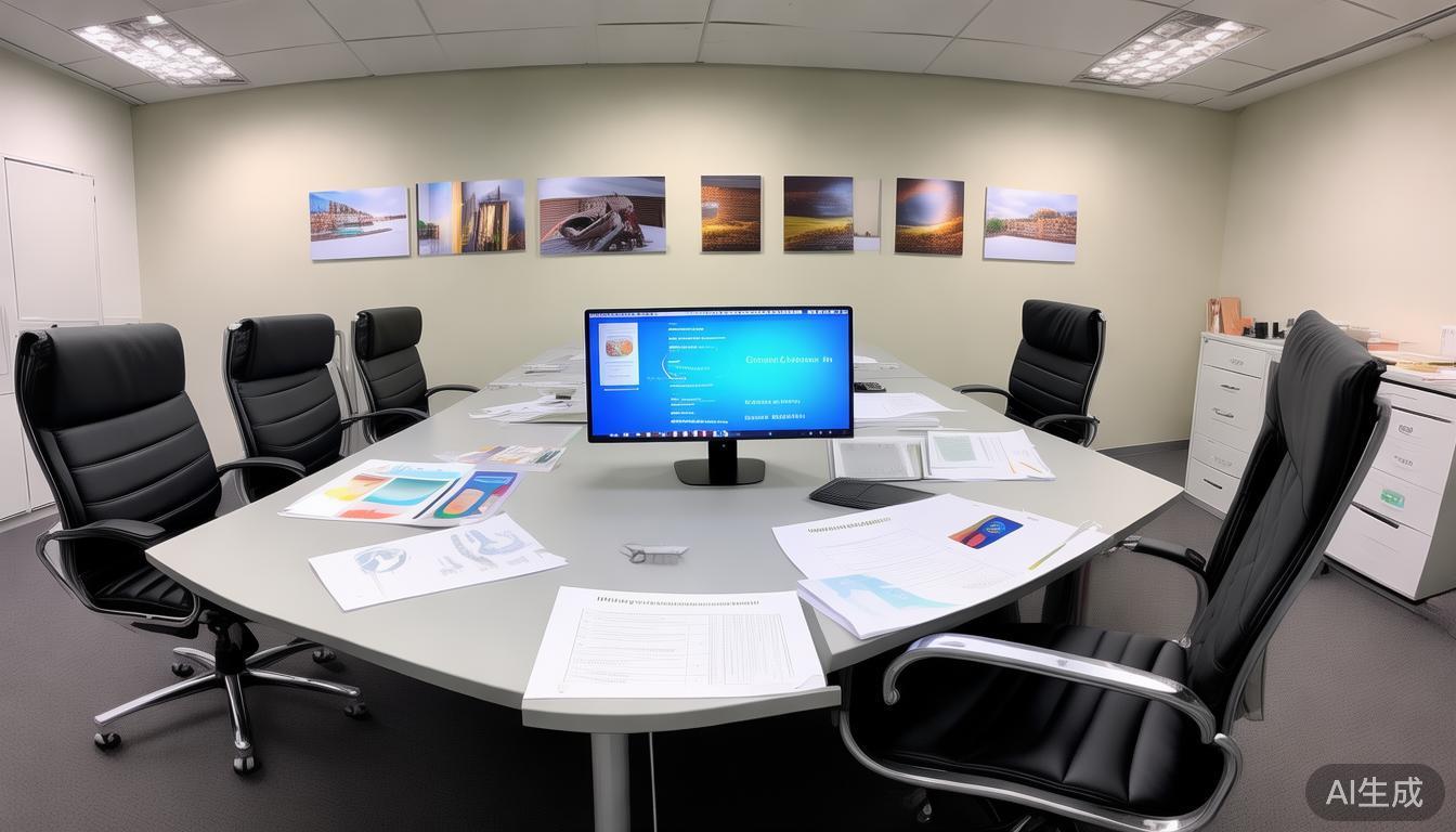 imToken钱包2.0与企业合作：提升加密货币资产管理效率的关键方案