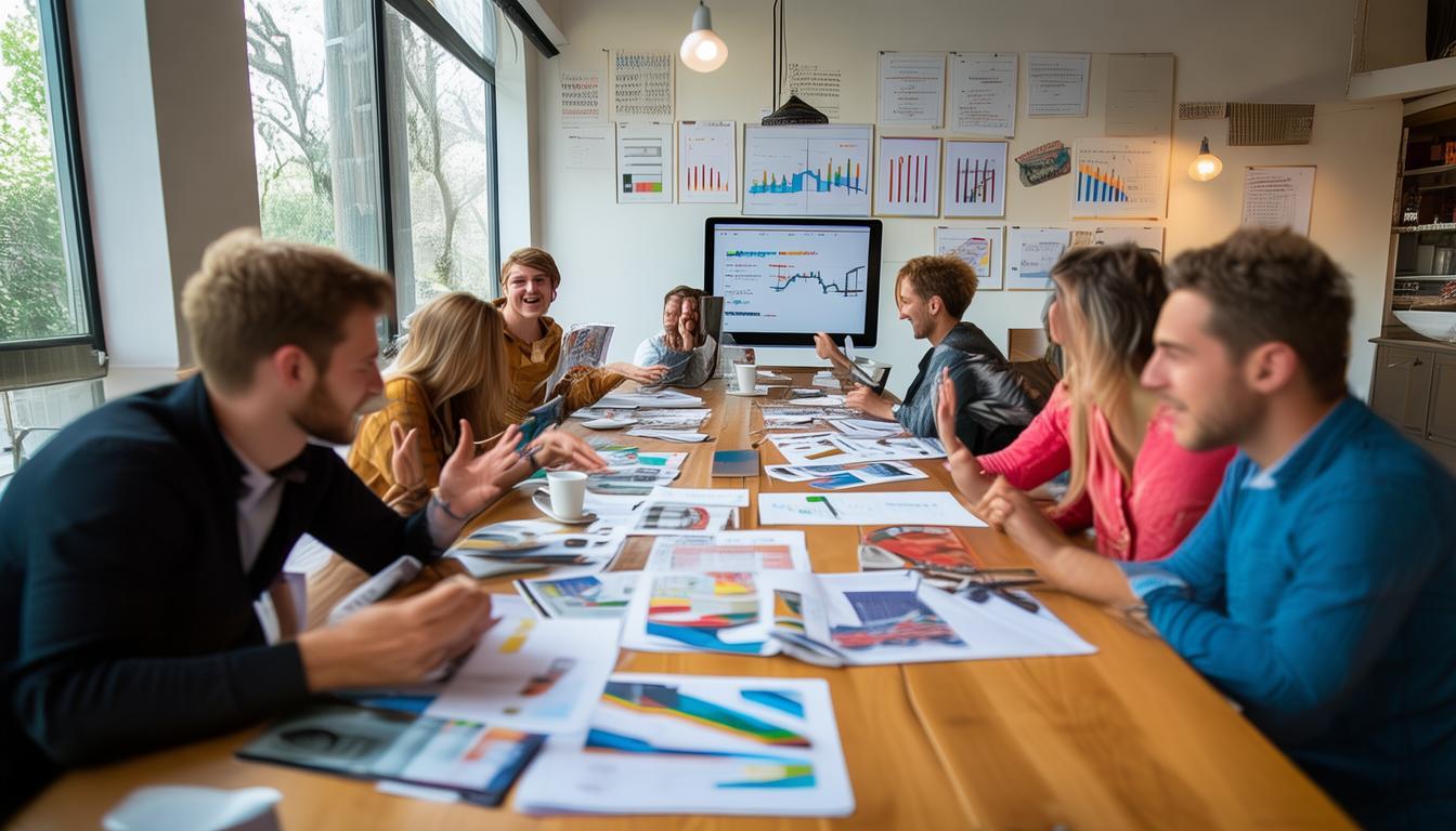 层次任务网络_如何通过imToken官网下载建立个人投资网络，与其他用户进行更深层次的互动。_什么是层次网络模型