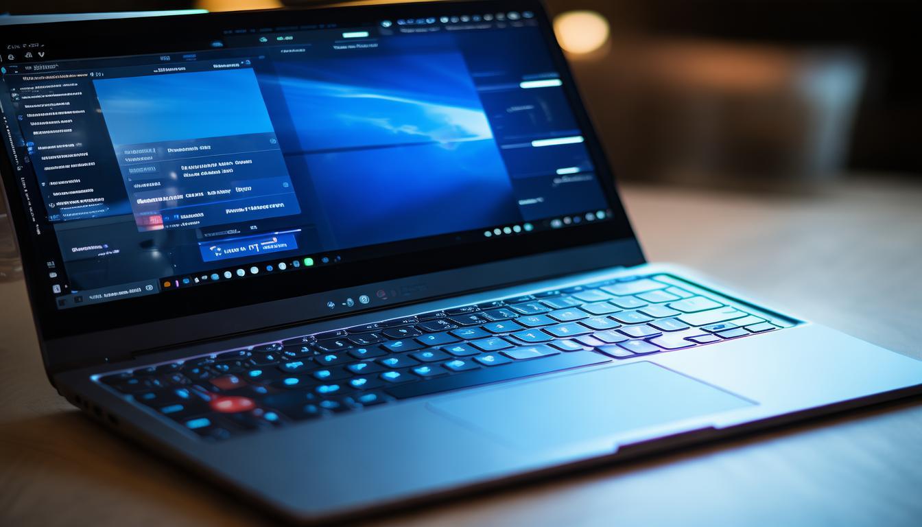 imToken钱包测试版官网下载指南：安全为先，谨慎操作