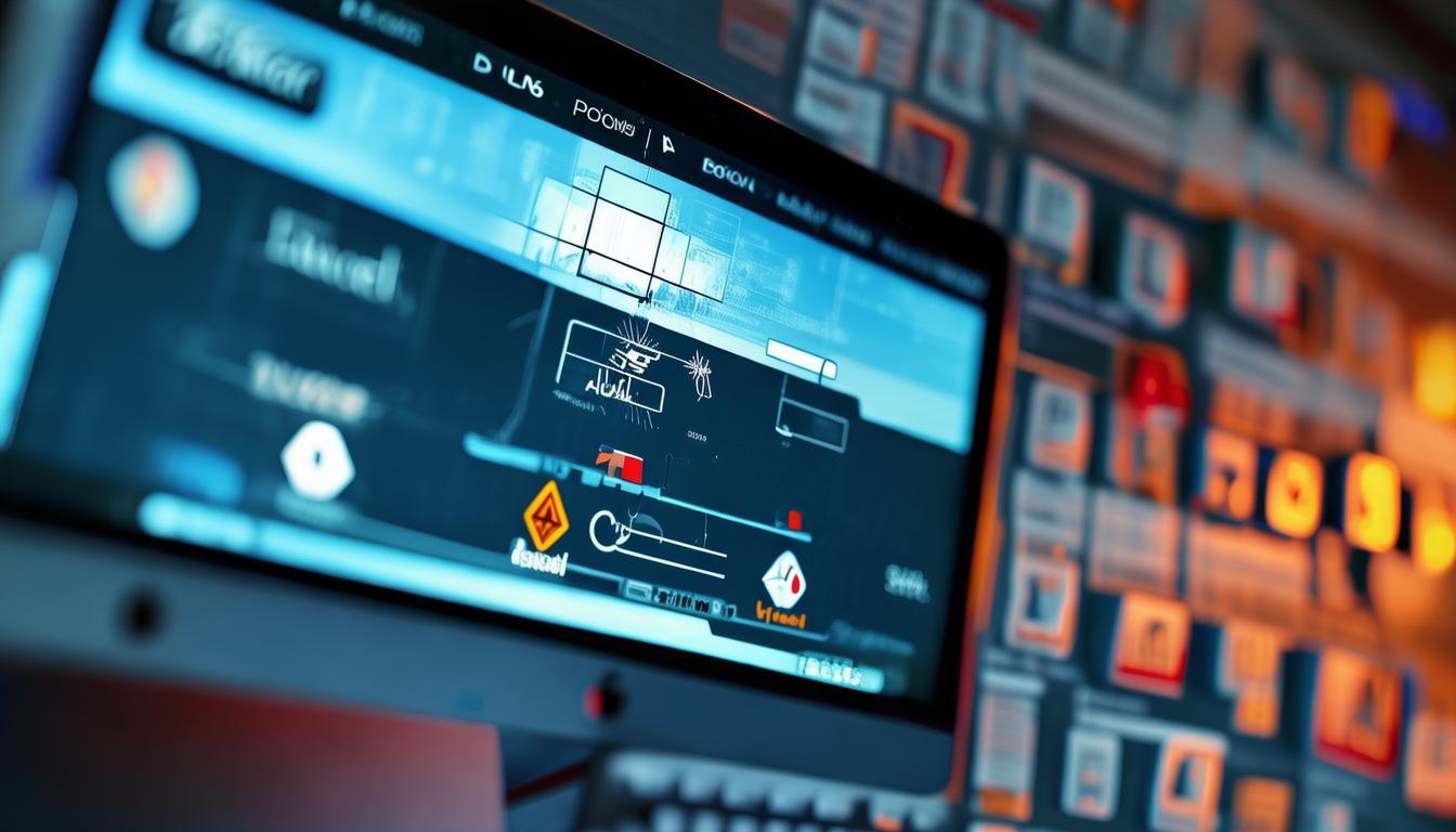下载ImKei钱包遇困难？网络与系统问题需重视