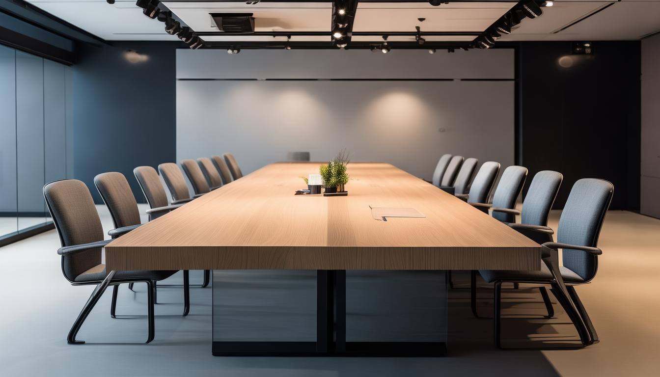 imToken新推社交投资功能，开创数字货币钱包新局面