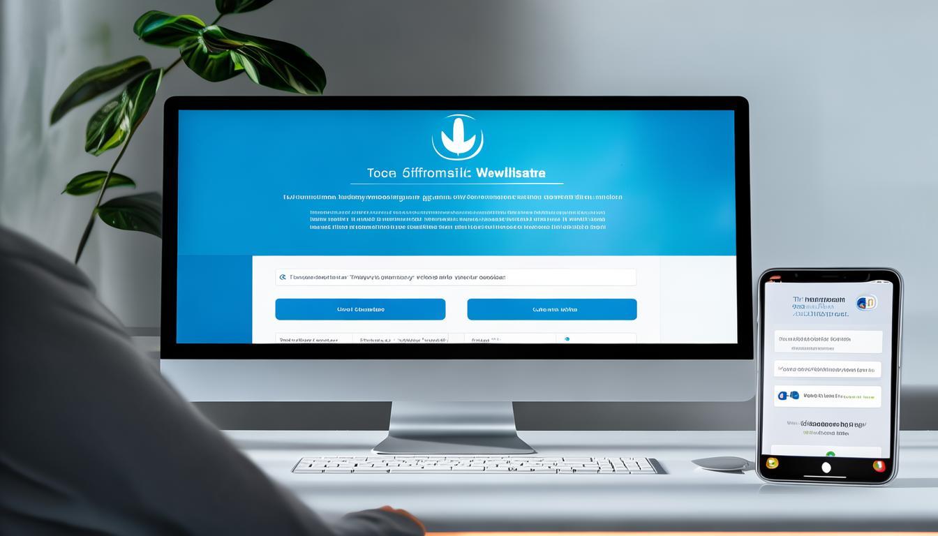 钱包官方网站_钱包可靠吗_如何通过tokenim钱包官网下载与安装,实现安全可靠的数字资产交易与管理。