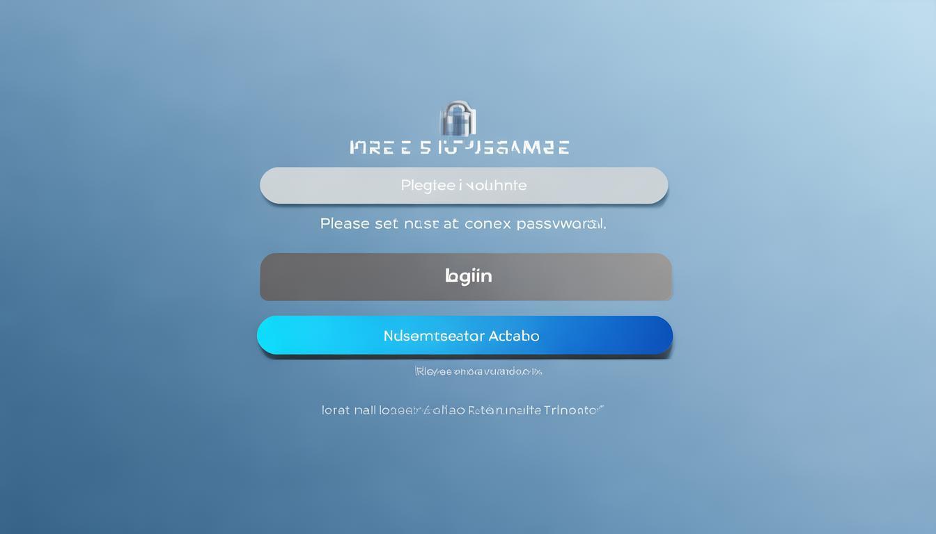 从下载到安全交易:ImKei的全流程探索_流程引擎平台_流程app