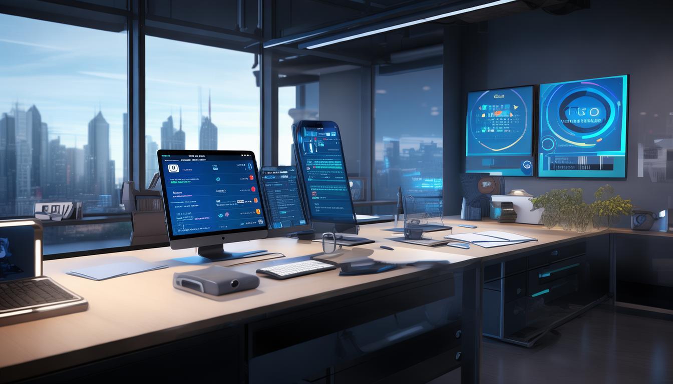 使用imToken钱包APP交易数字资产，这些准备与交易要点要牢记