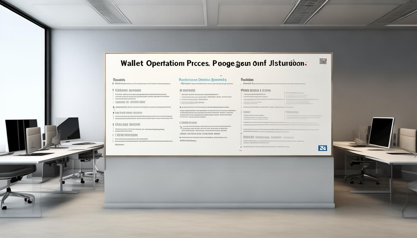 访问imToken官网获取最新产品资讯，留意轮播图和公告栏要点