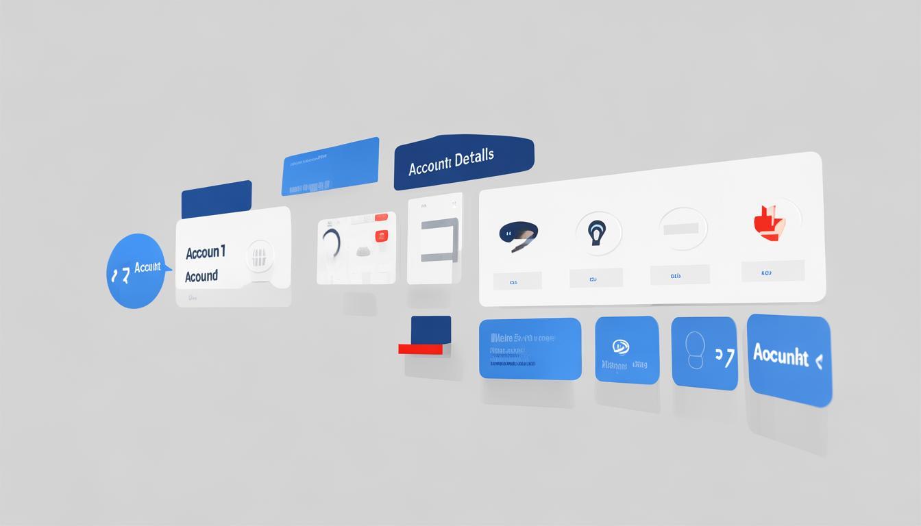 im钱包安卓版如何管理多账户？创建新账户步骤详解