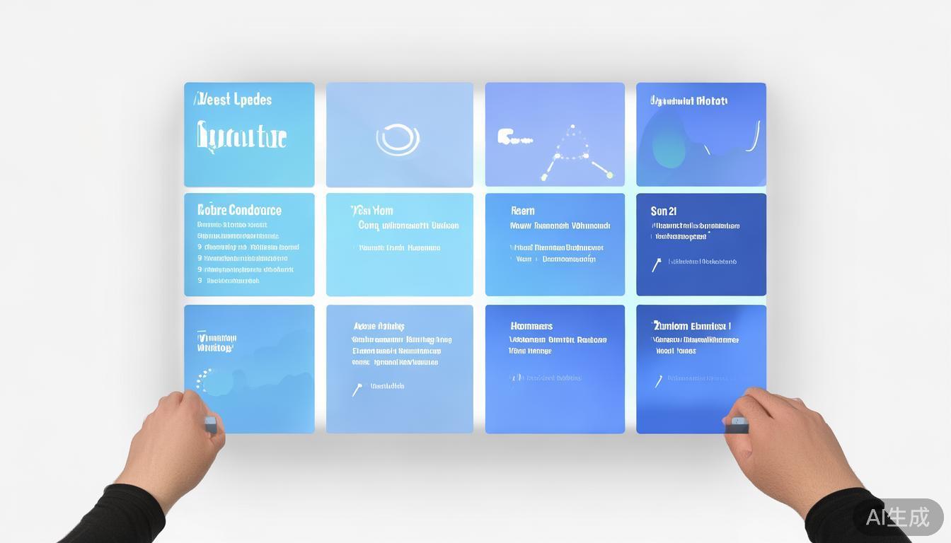 如何在官网快速找到imtoken钱包的更新？_imtoken钱包官网地址_imtoken钱包视频教学