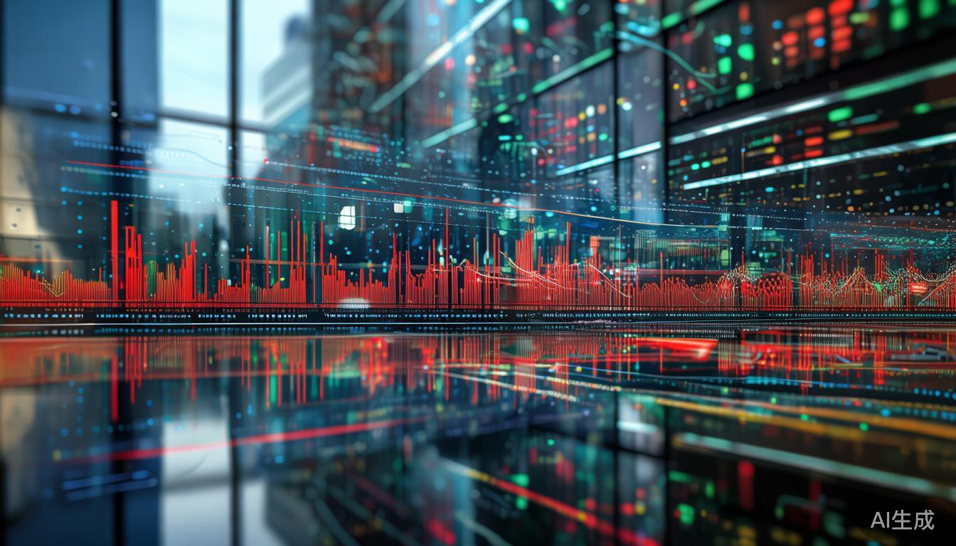 中保保险官网_中保车险官网_如何在imToken官网下载2.0国际版中保持投资的灵活性?