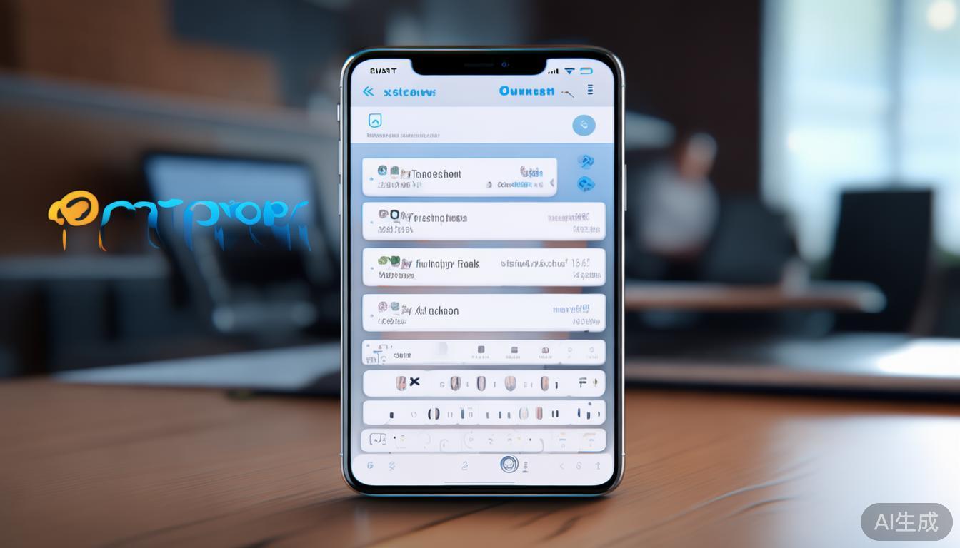下载imToken中文版后如何仿真操作？_仿真操作步骤_仿真操作系统