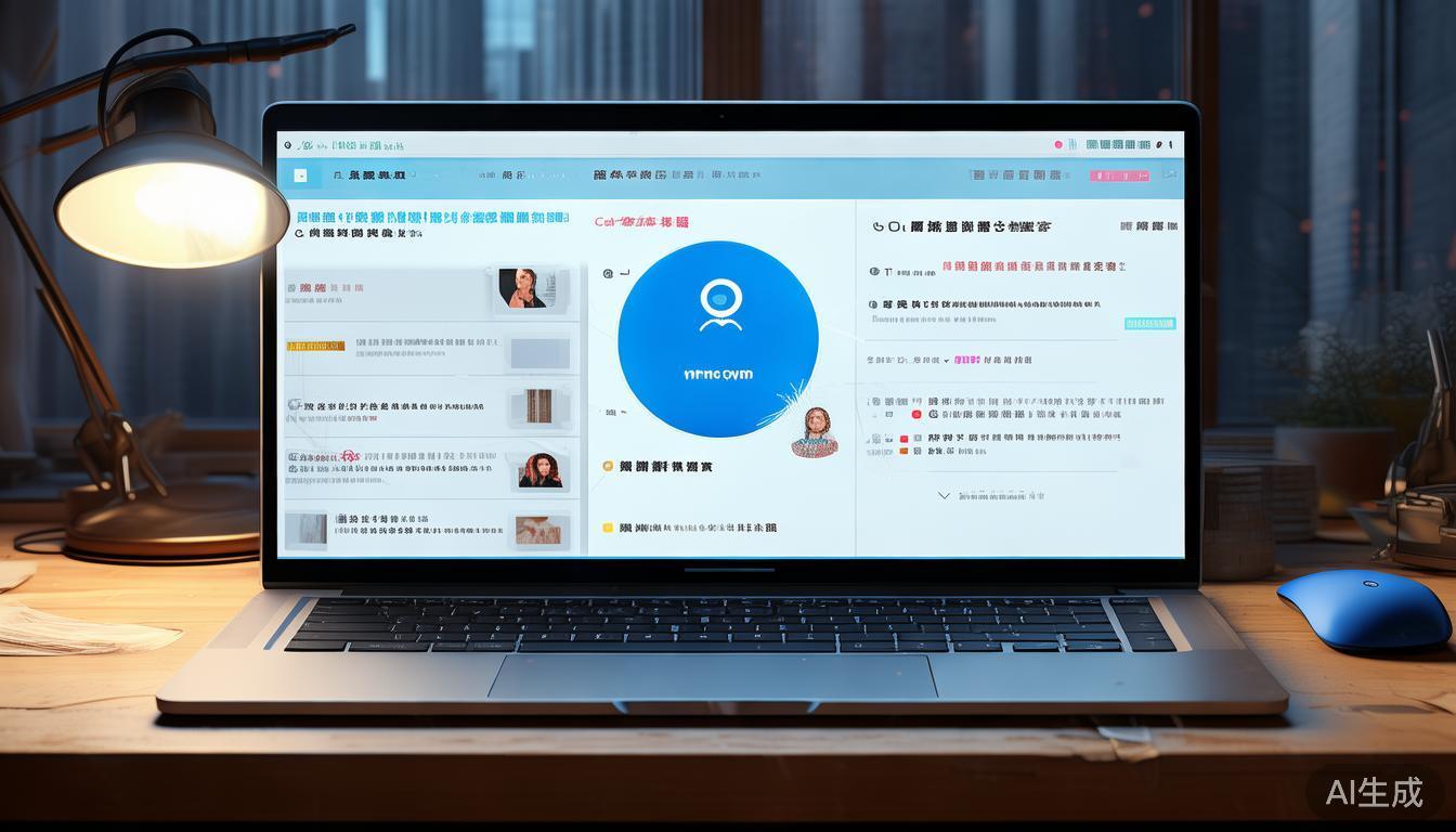 在imToken官网下载2.0国际版，做好多层次投资，合理分配资产