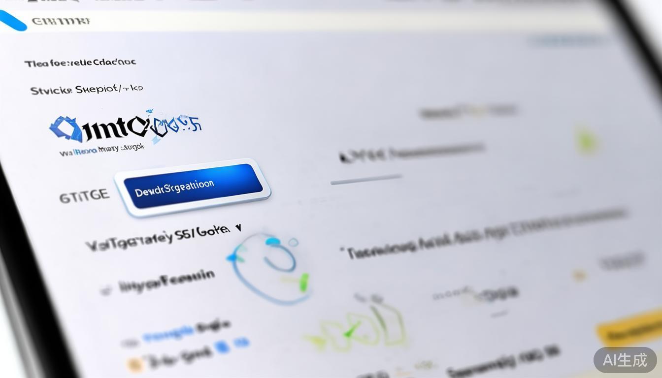 如何通过imToken官网下载1.0版提高准确性？_uc版全民奇迹苹果版下载官网_中信证券手机版下载官网下载