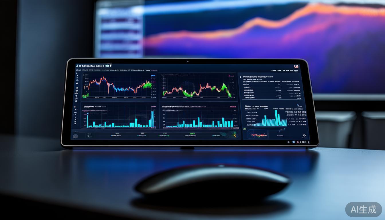 如何通过imtoken官网下载地址获取市场趋势?_趋势网络科技有限公司_趋势网络