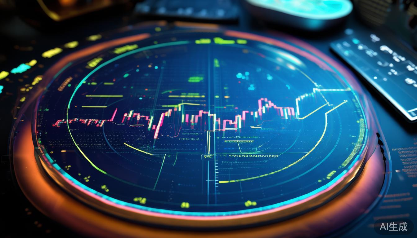 优化投资结构的主要途径有哪些_如何在imToken安卓版app下载中优化投资方式？_投资方案的优化关键是什么