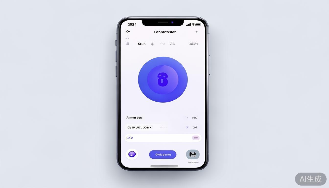 imtoken钱包官方app使用体验：便捷操作与部分问题探讨