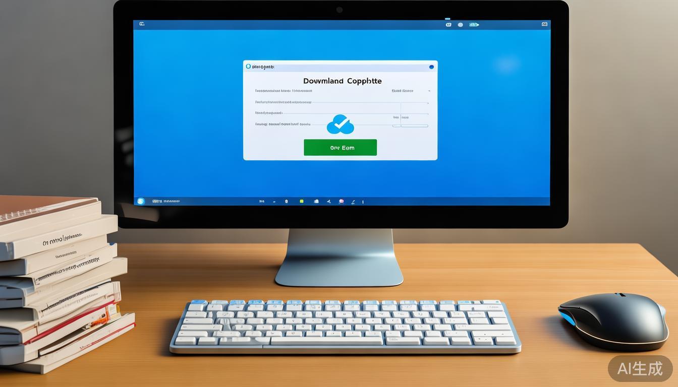 电脑安装imToken钱包照管虚拟财产，这些流程你得知道