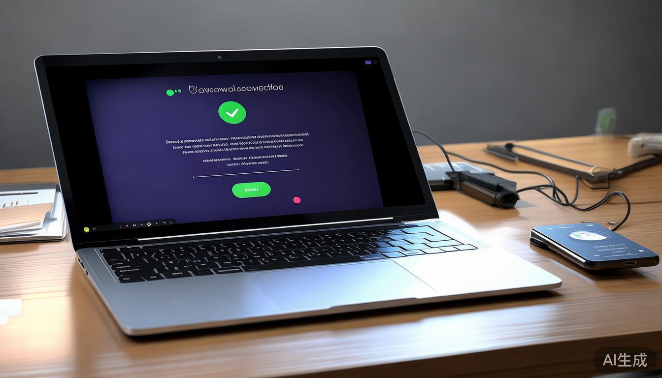 从官方网站获取imtoken钱包正版应用程序，保障数字财产安全