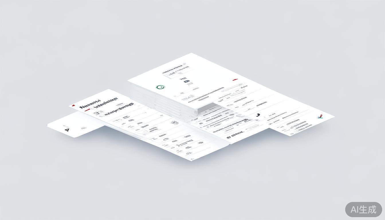 钱包官方_如何在im钱包官网版中设置交易通知？_钱包交易所是什么